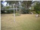 2 Murrawal Road, Wyongah NSW 2259