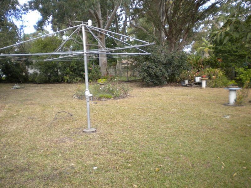 2 Murrawal Road, Wyongah NSW 2259