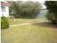 2 Murrawal Road, Wyongah NSW 2259