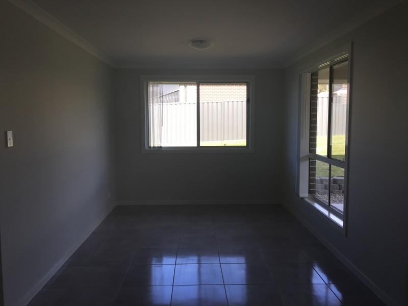 10 Mick Street, Wadalba NSW 2259