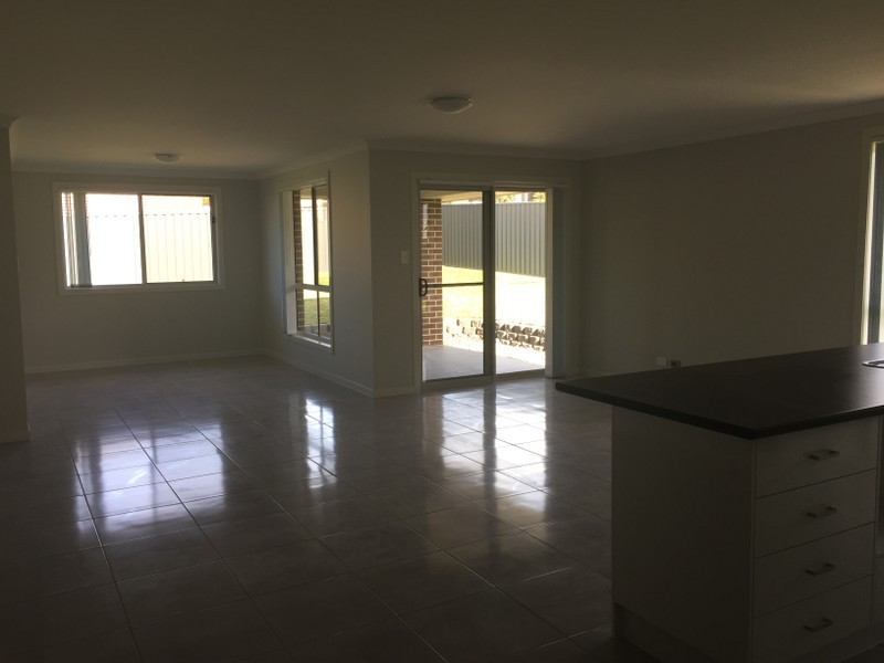 10 Mick Street, Wadalba NSW 2259