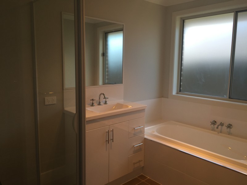 10 Mick Street, Wadalba NSW 2259