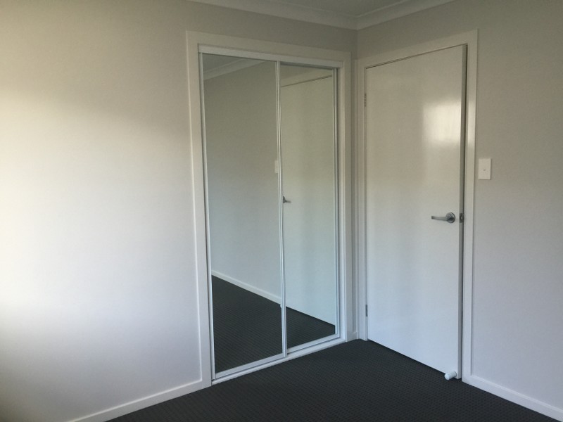 10 Mick Street, Wadalba NSW 2259