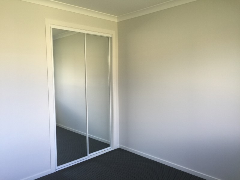 10 Mick Street, Wadalba NSW 2259