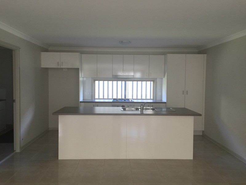 4 Mick Street, Wadalba NSW 2259