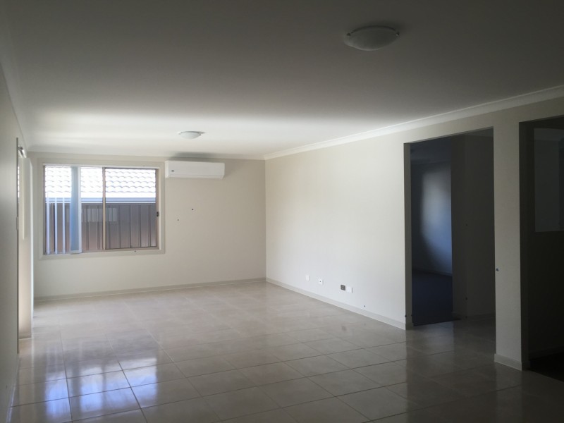 4 Mick Street, Wadalba NSW 2259