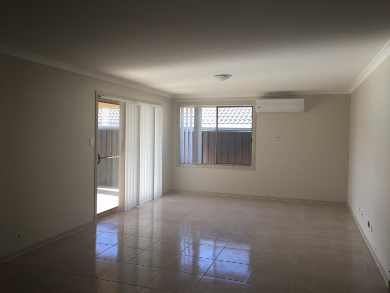 4 Mick Street, Wadalba NSW 2259