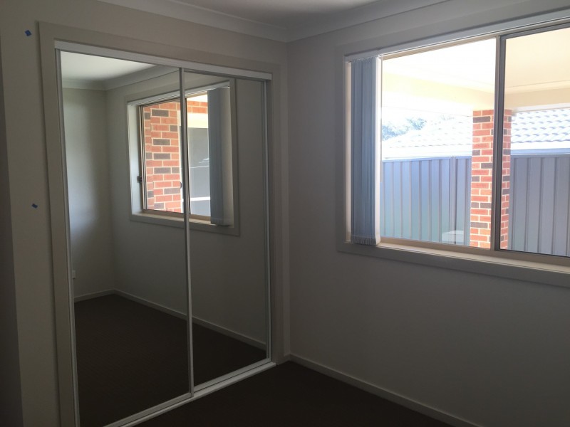 4 Mick Street, Wadalba NSW 2259