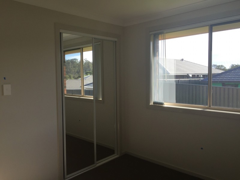 4 Mick Street, Wadalba NSW 2259