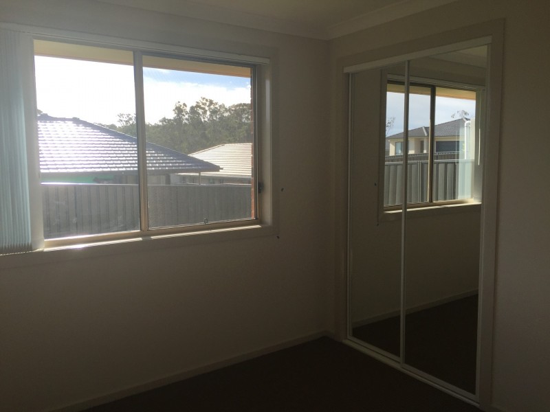 4 Mick Street, Wadalba NSW 2259