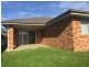 4 Mick Street, Wadalba NSW 2259