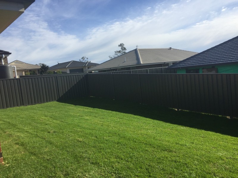 4 Mick Street, Wadalba NSW 2259