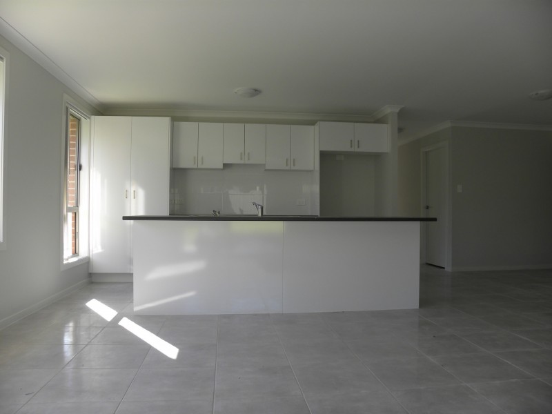 30 Rein Drive, Wadalba NSW 2259