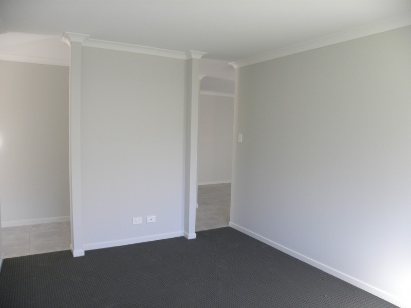 30 Rein Drive, Wadalba NSW 2259