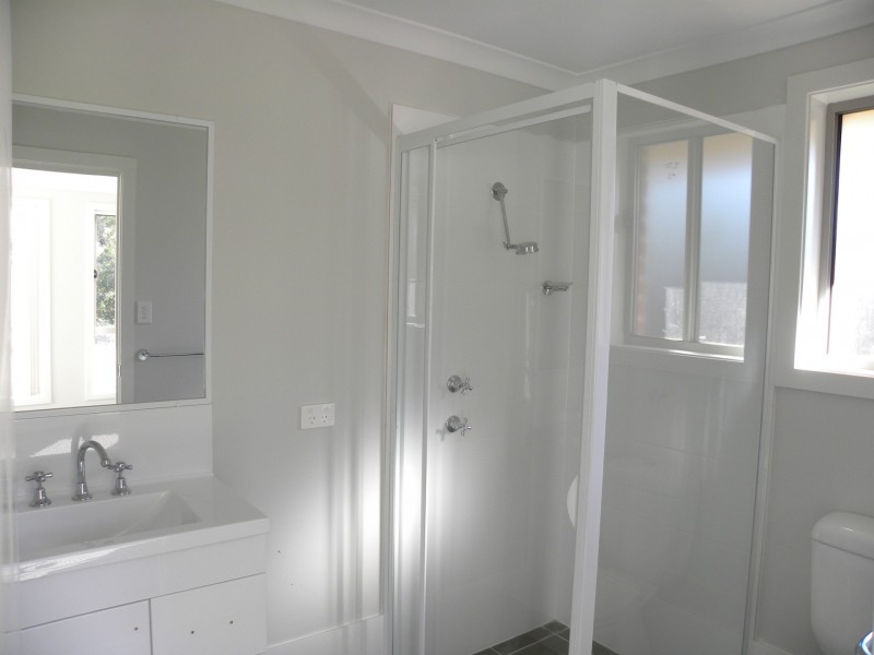 30 Rein Drive, Wadalba NSW 2259