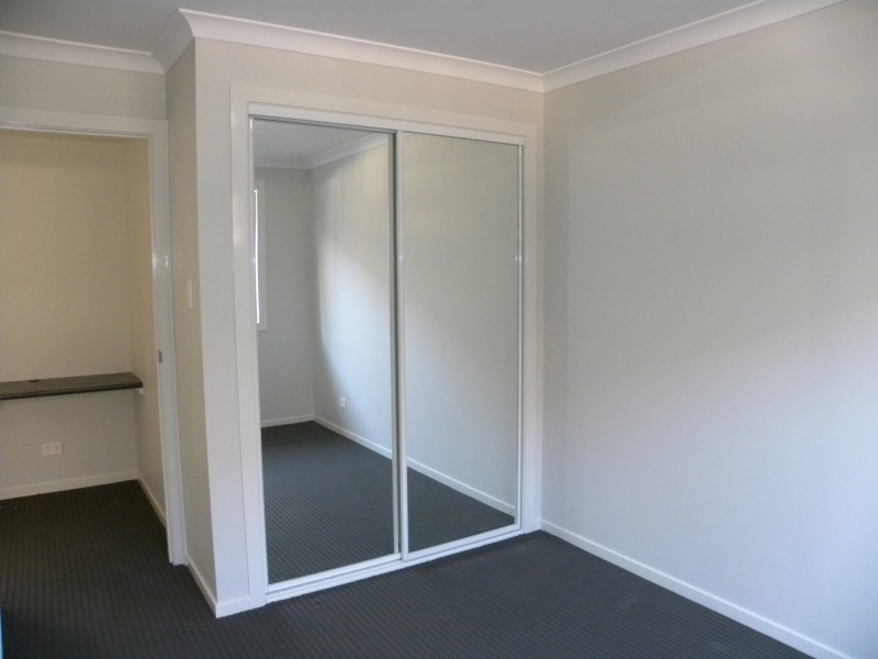 30 Rein Drive, Wadalba NSW 2259