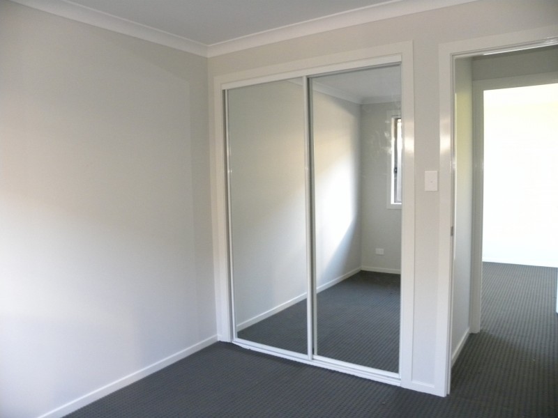 30 Rein Drive, Wadalba NSW 2259