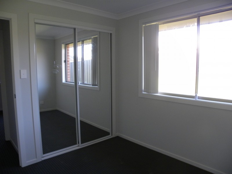 30 Rein Drive, Wadalba NSW 2259