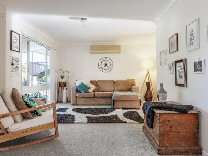 44 Boyce Avenue, Wyong NSW 2259