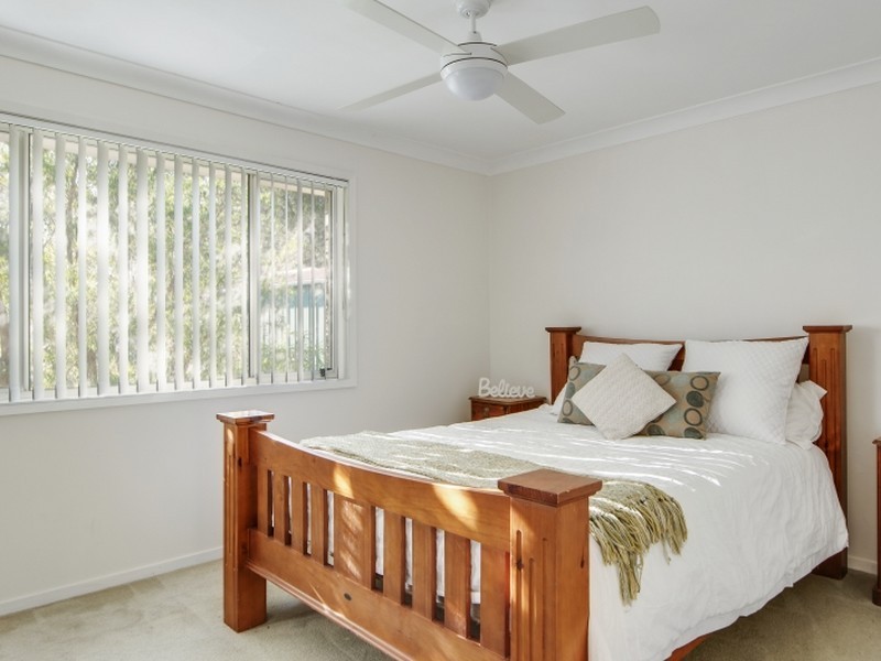 44 Boyce Avenue, Wyong NSW 2259