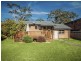 44 Boyce Avenue, Wyong NSW 2259