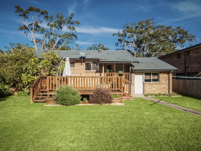 44 Boyce Avenue, Wyong NSW 2259