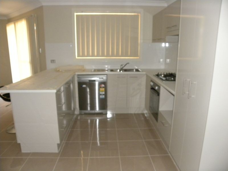 14 Freshwater Road, Mardi NSW 2259