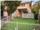 31 Cutler Drive, Wyong NSW 2259