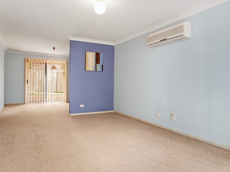 31 Cutler Drive, Wyong NSW 2259
