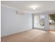 31 Cutler Drive, Wyong NSW 2259