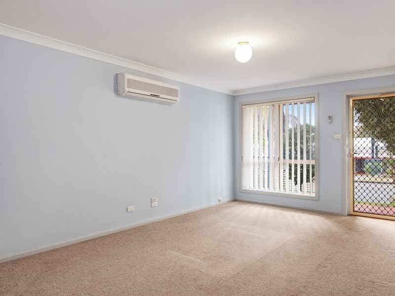 31 Cutler Drive, Wyong NSW 2259