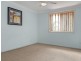 31 Cutler Drive, Wyong NSW 2259