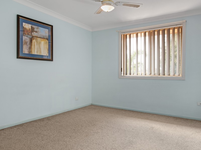31 Cutler Drive, Wyong NSW 2259