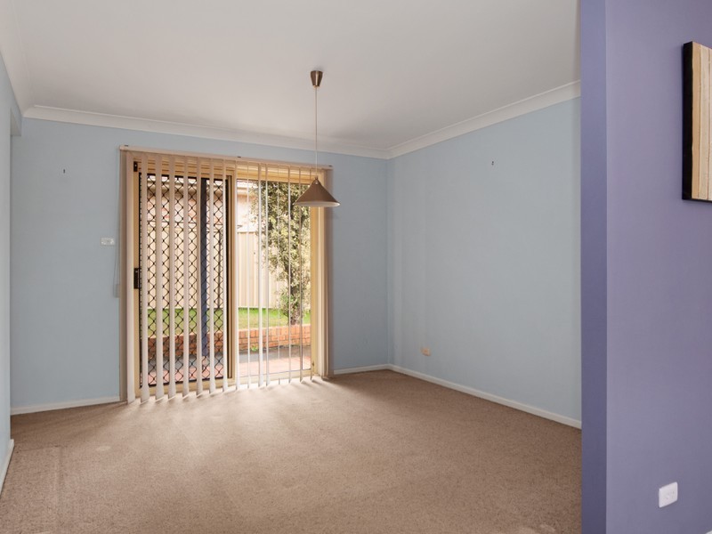 31 Cutler Drive, Wyong NSW 2259
