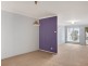 31 Cutler Drive, Wyong NSW 2259