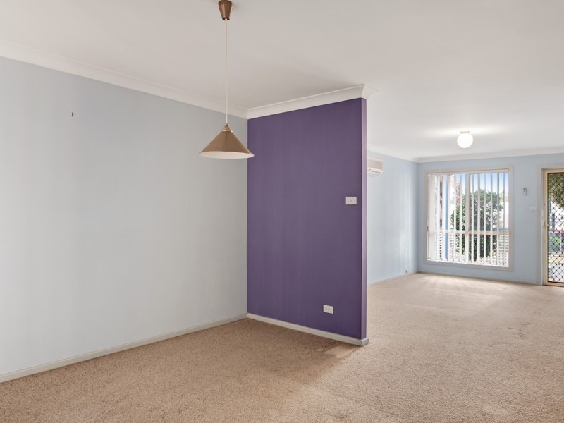 31 Cutler Drive, Wyong NSW 2259