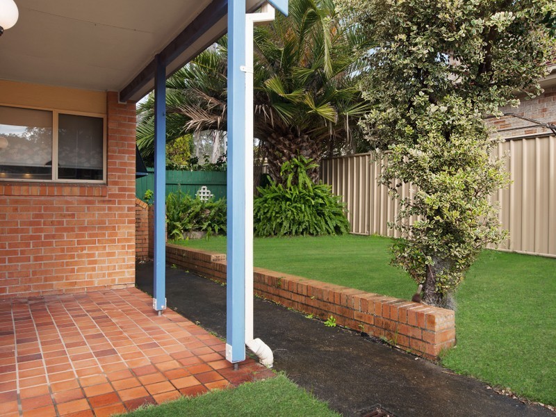 31 Cutler Drive, Wyong NSW 2259