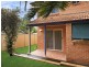 31 Cutler Drive, Wyong NSW 2259