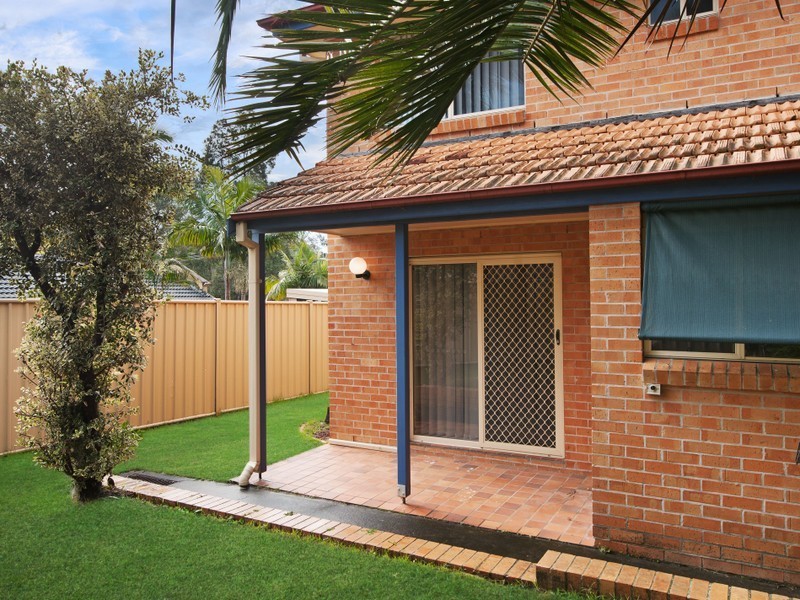 31 Cutler Drive, Wyong NSW 2259