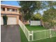 31 Cutler Drive, Wyong NSW 2259