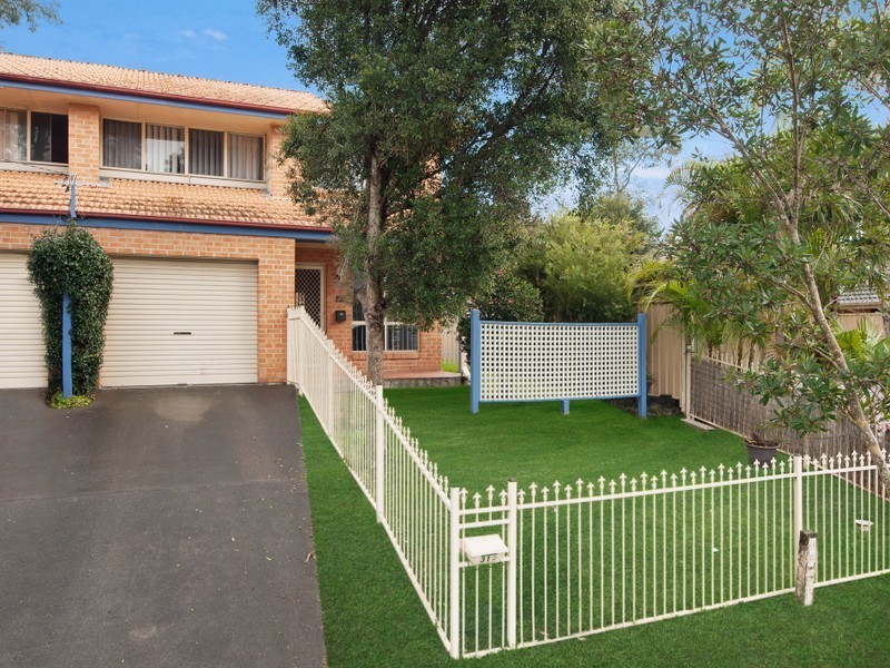 31 Cutler Drive, Wyong NSW 2259