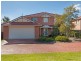 24 Bougainvillea Road West, Hamlyn Terrace NSW 2259