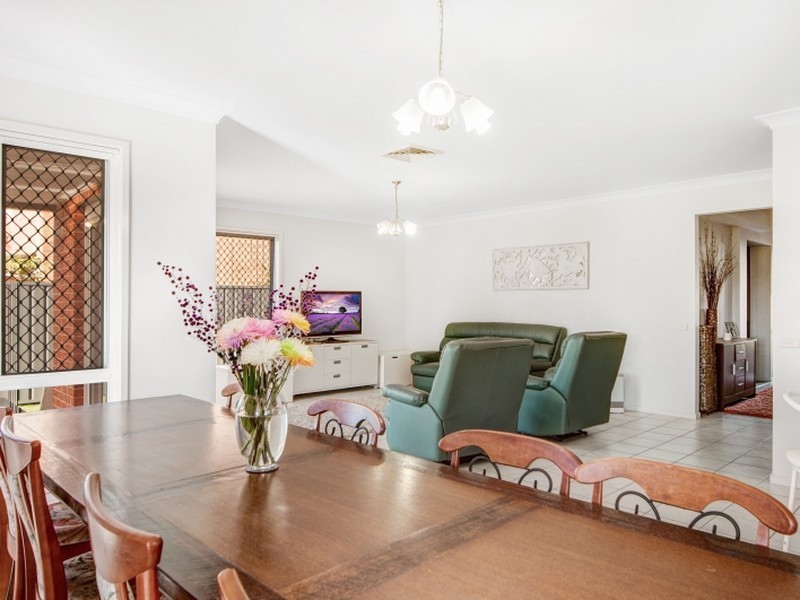 24 Bougainvillea Road West, Hamlyn Terrace NSW 2259