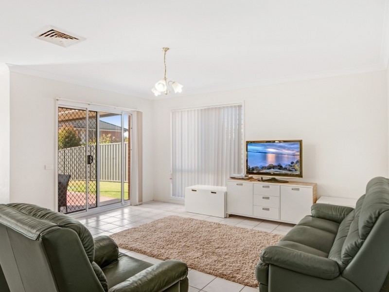 24 Bougainvillea Road West, Hamlyn Terrace NSW 2259