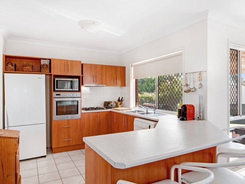 24 Bougainvillea Road West, Hamlyn Terrace NSW 2259