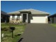 89 Settlement Drive, Wadalba NSW 2259