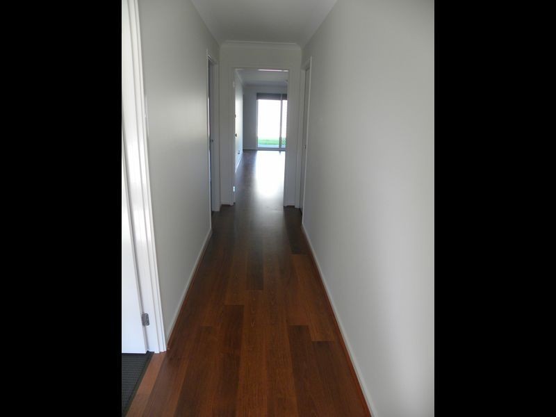 89 Settlement Drive, Wadalba NSW 2259