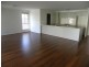 89 Settlement Drive, Wadalba NSW 2259