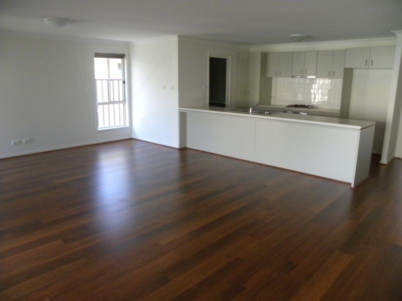 89 Settlement Drive, Wadalba NSW 2259