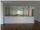89 Settlement Drive, Wadalba NSW 2259